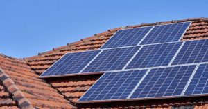Pro Panneau Solaire dans l’innovation et l’installation photovoltaïque à Saint-Paul-en-Pareds