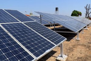 solaire photovoltaïque Saint-Paul-en-Pareds